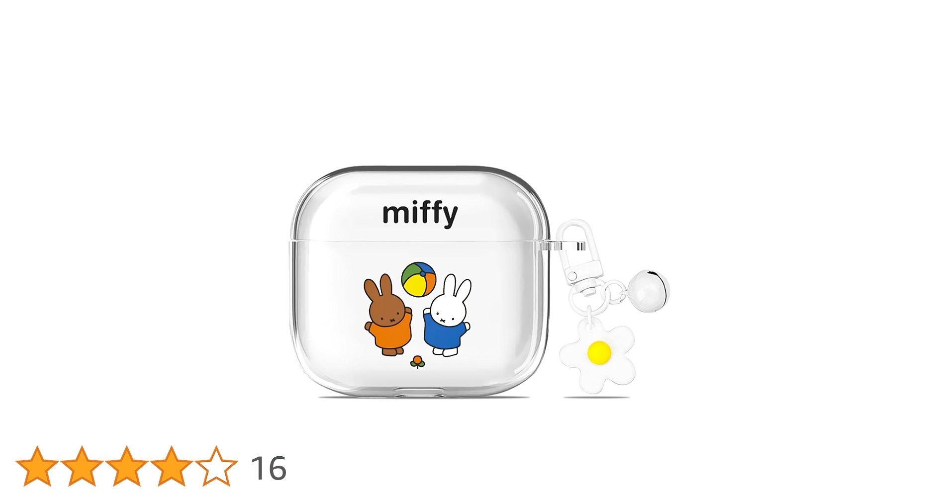 Amazon | AirPods 3 ケース エアポッツ 第3世代/第三世代 保護